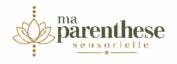 parenthese-sensorielle